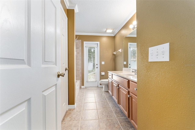8123 SW 55th Ave, Ocala, FL 34476 - photo 43
