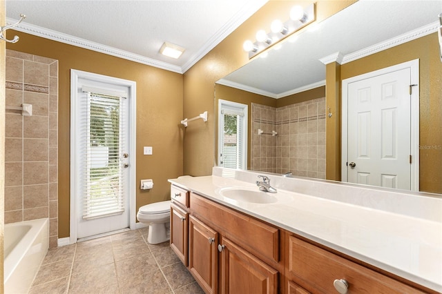 8123 SW 55th Ave, Ocala, FL 34476 - photo 44