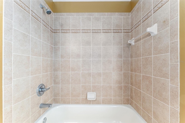 8123 SW 55th Ave, Ocala, FL 34476 - photo 45