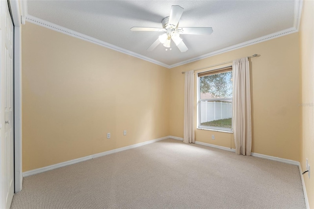 8123 SW 55th Ave, Ocala, FL 34476 - photo 46