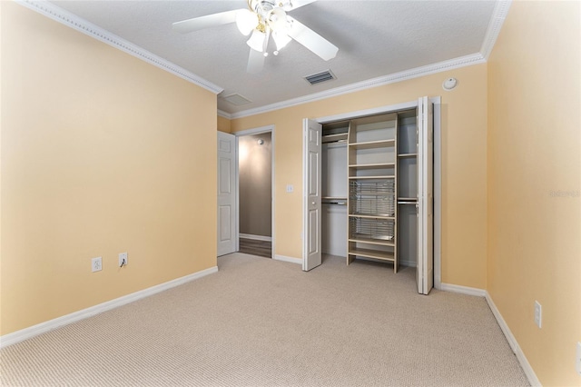 8123 SW 55th Ave, Ocala, FL 34476 - photo 47