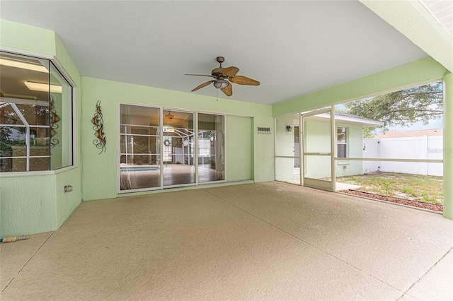 8123 SW 55th Ave, Ocala, FL 34476 - photo 50