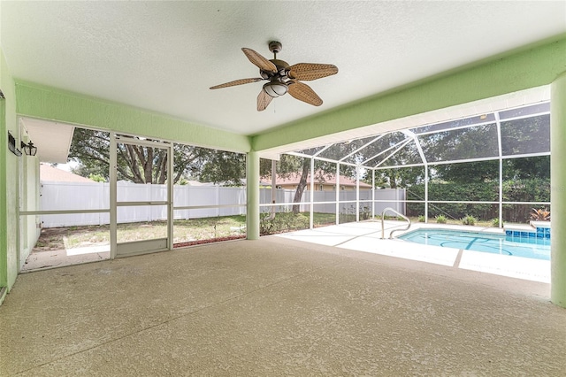 8123 SW 55th Ave, Ocala, FL 34476 - photo 51