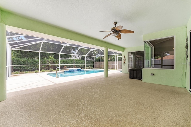 8123 SW 55th Ave, Ocala, FL 34476 - photo 52