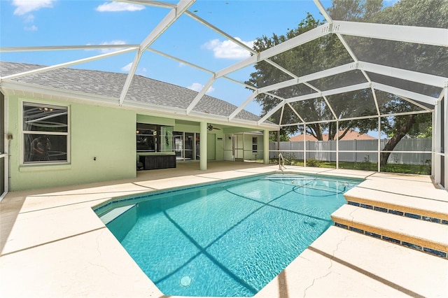 8123 SW 55th Ave, Ocala, FL 34476 - photo 53