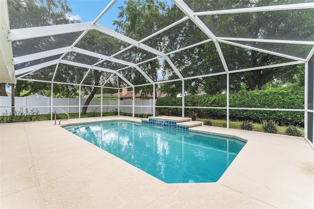 8123 SW 55th Ave, Ocala, FL 34476 - photo 54