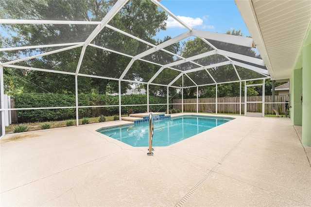 8123 SW 55th Ave, Ocala, FL 34476 - photo 55
