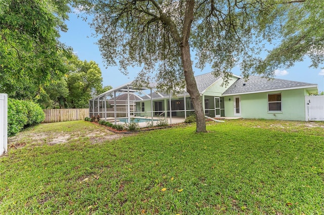 8123 SW 55th Ave, Ocala, FL 34476 - photo 56