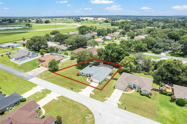 8123 SW 55th Ave, Ocala, FL 34476 - photo 57