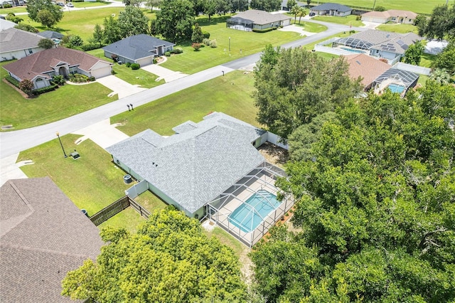 8123 SW 55th Ave, Ocala, FL 34476 - photo 58
