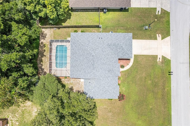8123 SW 55th Ave, Ocala, FL 34476 - photo 59