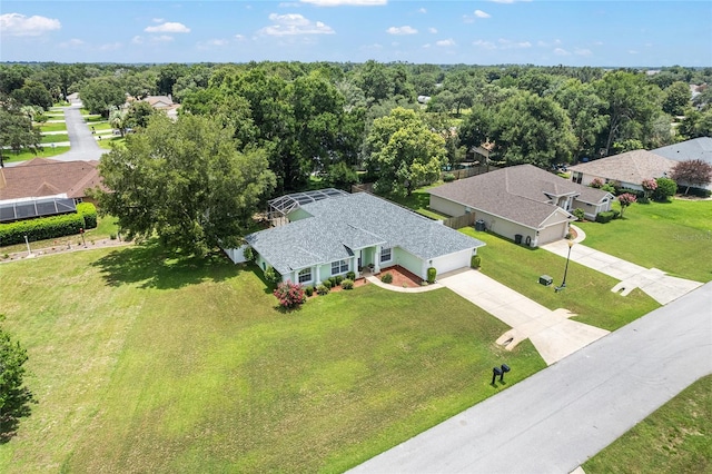 8123 SW 55th Ave, Ocala, FL 34476 - photo 60