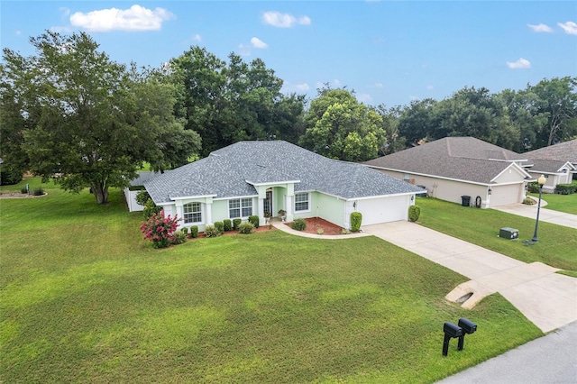 8123 SW 55th Ave, Ocala, FL 34476 - photo 61
