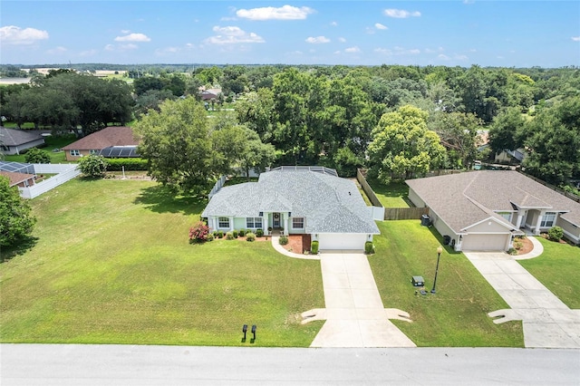 8123 SW 55th Ave, Ocala, FL 34476 - photo 62