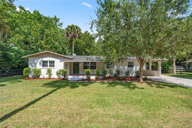 5330 SE 21st Ave, Ocala, FL 34480 - photo 1