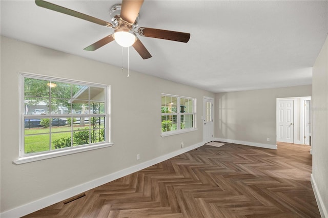 5330 SE 21st Ave, Ocala, FL 34480 - photo 2