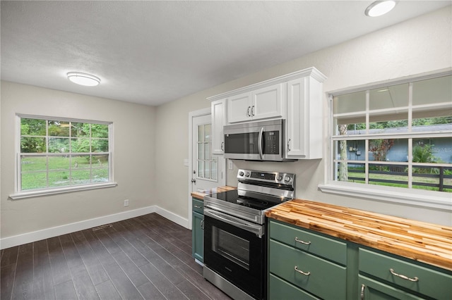 5330 SE 21st Ave, Ocala, FL 34480 - photo 4