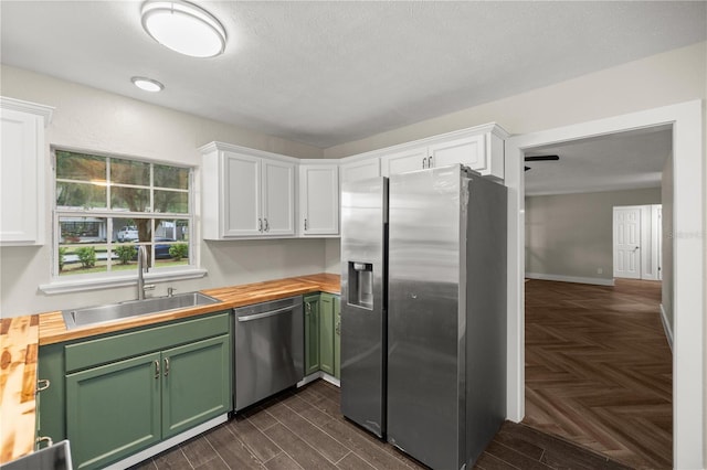 5330 SE 21st Ave, Ocala, FL 34480 - photo 5