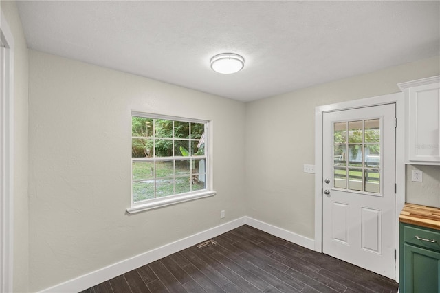 5330 SE 21st Ave, Ocala, FL 34480 - photo 7