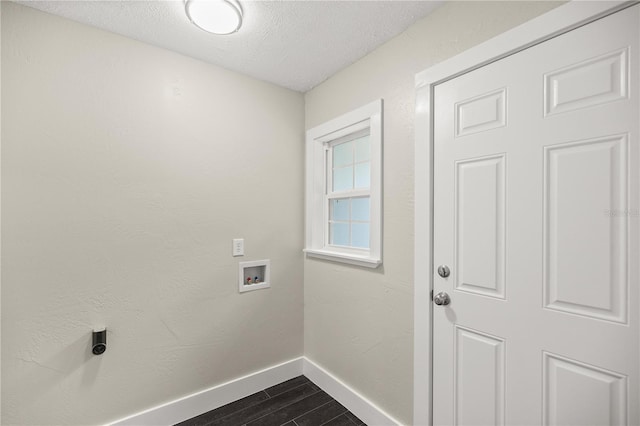 5330 SE 21st Ave, Ocala, FL 34480 - photo 8