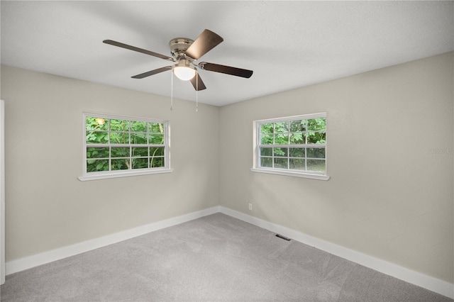 5330 SE 21st Ave, Ocala, FL 34480 - photo 9