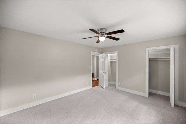 5330 SE 21st Ave, Ocala, FL 34480 - photo 11