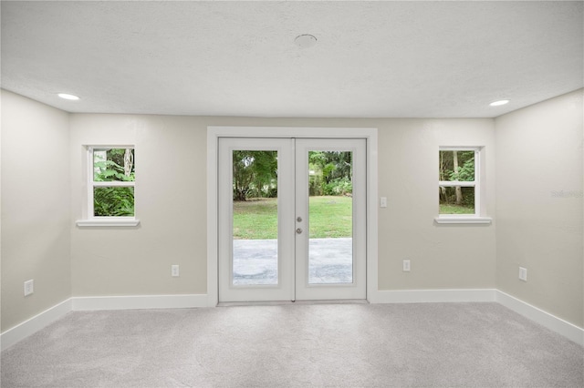 5330 SE 21st Ave, Ocala, FL 34480 - photo 15