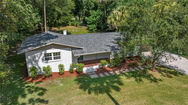 5330 SE 21st Ave, Ocala, FL 34480 - photo 17