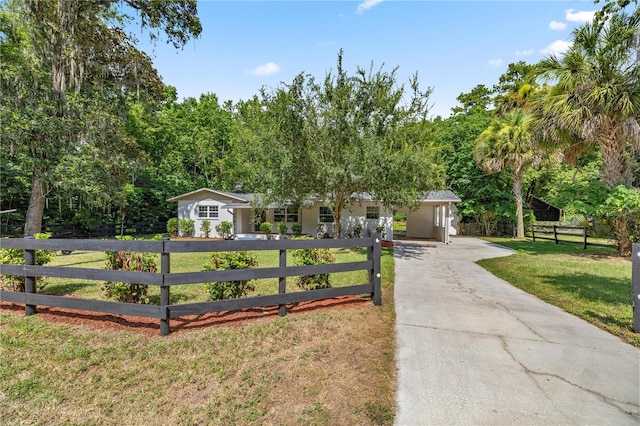 5330 SE 21st Ave, Ocala, FL 34480 - photo 18
