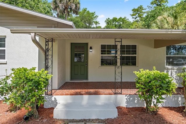 5330 SE 21st Ave, Ocala, FL 34480 - photo 19