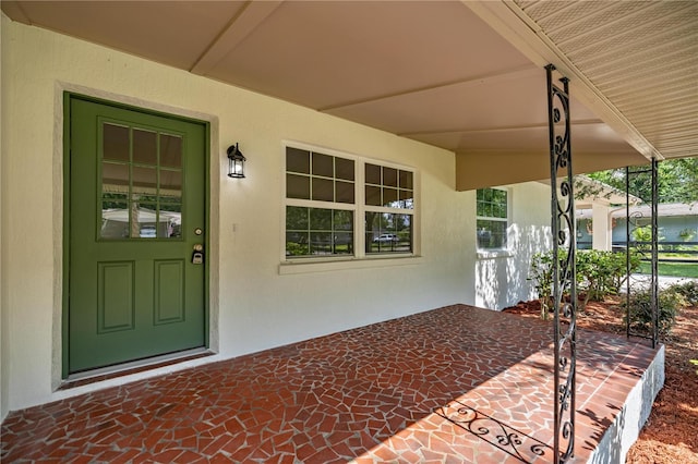 5330 SE 21st Ave, Ocala, FL 34480 - photo 20
