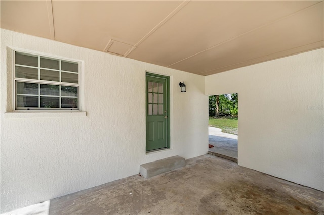 5330 SE 21st Ave, Ocala, FL 34480 - photo 21