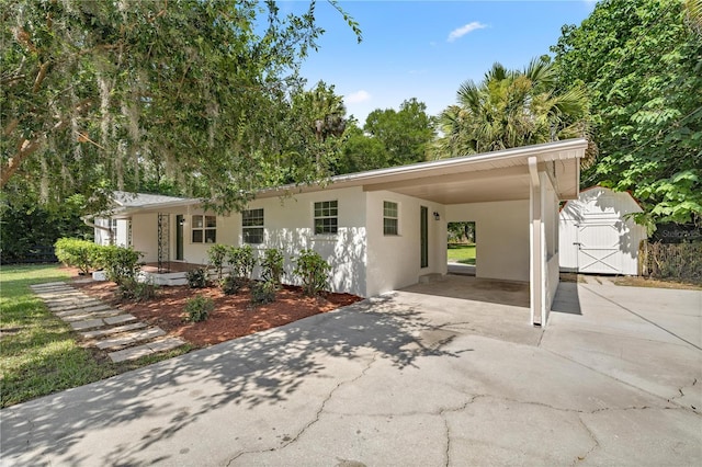 5330 SE 21st Ave, Ocala, FL 34480 - photo 22