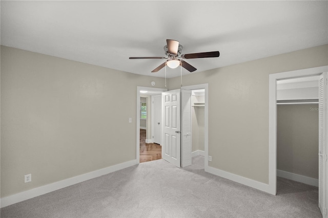 5330 SE 21st Ave, Ocala, FL 34480 - photo 23
