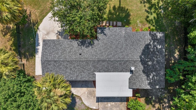 5330 SE 21st Ave, Ocala, FL 34480 - photo 24