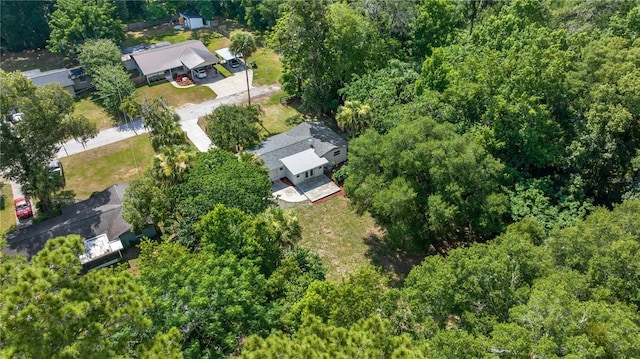 5330 SE 21st Ave, Ocala, FL 34480 - photo 25