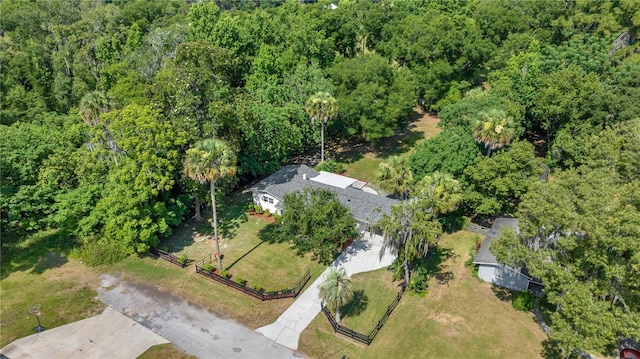 5330 SE 21st Ave, Ocala, FL 34480 - photo 26