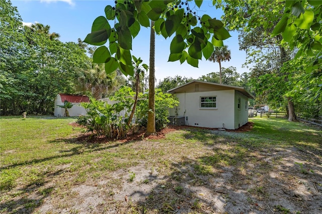 5330 SE 21st Ave, Ocala, FL 34480 - photo 27
