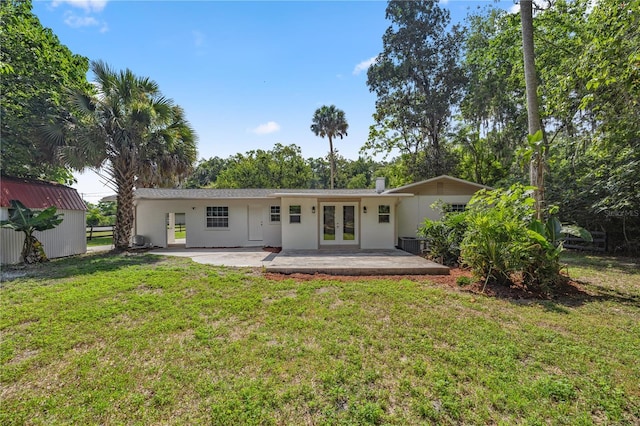 5330 SE 21st Ave, Ocala, FL 34480 - photo 28