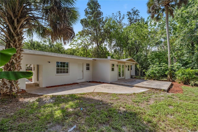 5330 SE 21st Ave, Ocala, FL 34480 - photo 29
