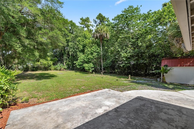 5330 SE 21st Ave, Ocala, FL 34480 - photo 30