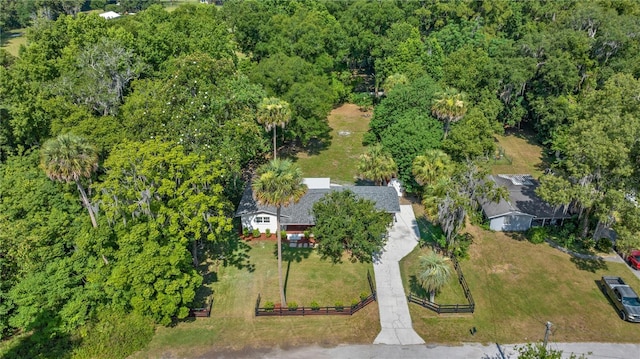 5330 SE 21st Ave, Ocala, FL 34480 - photo 31