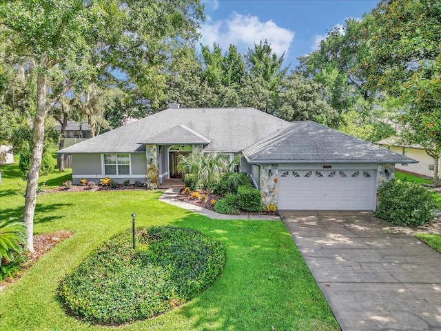 5393 SW 86th Pl, Ocala, FL 34476 - photo 1