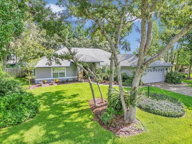 5393 SW 86th Pl, Ocala, FL 34476 - photo 2