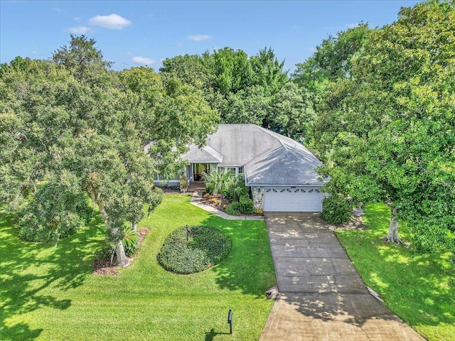5393 SW 86th Pl, Ocala, FL 34476 - photo 4