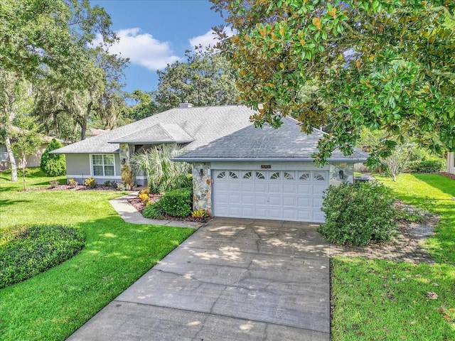 5393 SW 86th Pl, Ocala, FL 34476 - photo 5