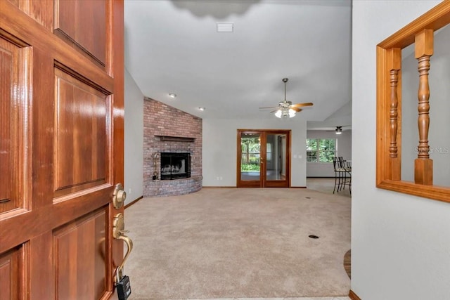 5393 SW 86th Pl, Ocala, FL 34476 - photo 6