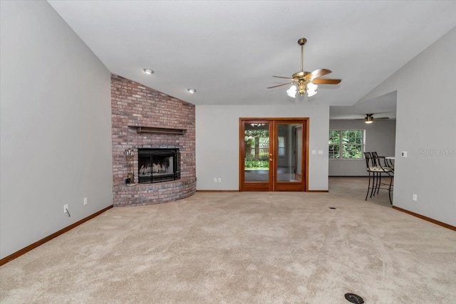 5393 SW 86th Pl, Ocala, FL 34476 - photo 7