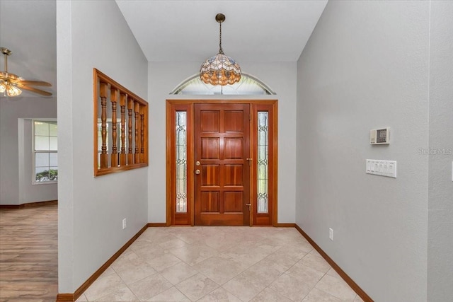 5393 SW 86th Pl, Ocala, FL 34476 - photo 8