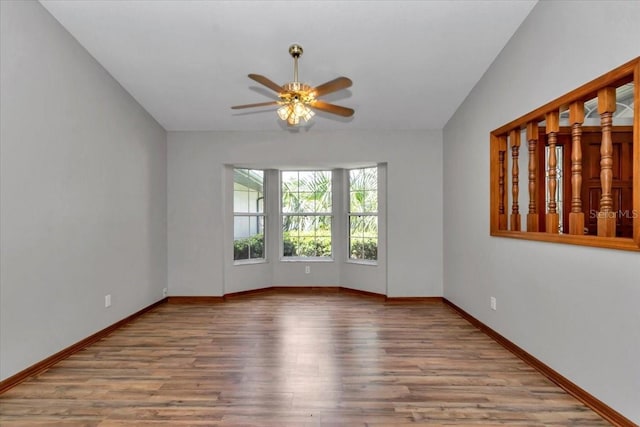 5393 SW 86th Pl, Ocala, FL 34476 - photo 9